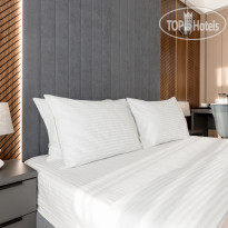 Spa-hotel Grace Lazure