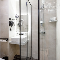 Spa-hotel Grace Lazure