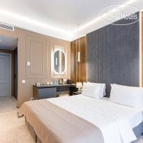 Spa-hotel Grace Lazure