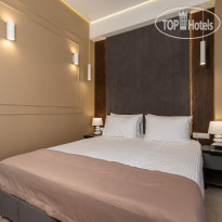 Spa-hotel Grace Lazure