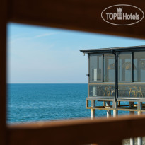 Spa-hotel Grace Lazure 