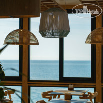 Spa-hotel Grace Lazure 