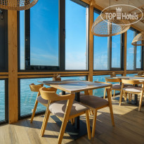 Spa-hotel Grace Lazure 