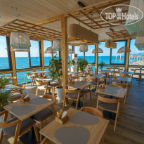 Spa-hotel Grace Lazure 