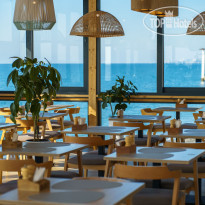 Spa-hotel Grace Lazure 