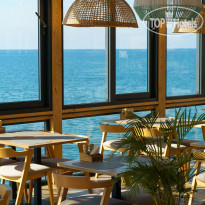 Spa-hotel Grace Lazure 