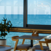 Spa-hotel Grace Lazure 