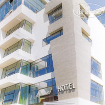 Adriano Hotel