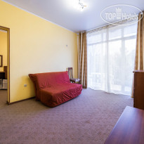 Hotel M-Hotel