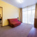 Hotel M-Hotel 