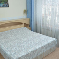 ArtRoom Sochi