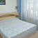 ArtRoom Sochi