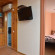 ArtRoom Sochi 