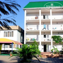 Сапфир (закрыт) 