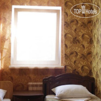 Сапфир (закрыт) 