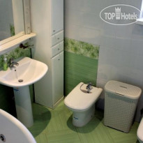 Сапфир (закрыт) 