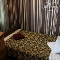 Сапфир (закрыт) 