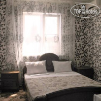 Сапфир (закрыт) 