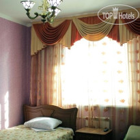 Сапфир (закрыт) 