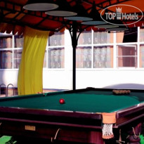 Сапфир (закрыт) 