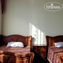 Сапфир (закрыт) 