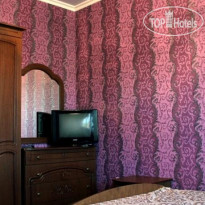 Сапфир (закрыт) 