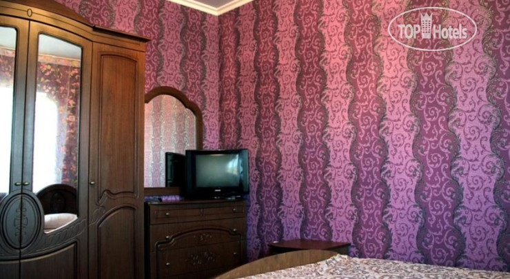 Сапфир (закрыт)