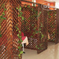 Сапфир (закрыт) 