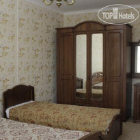 Сапфир (закрыт) 