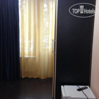 Тростник