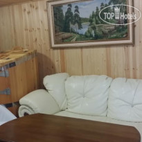 Arcadia+ (Аркадия Плюс) 