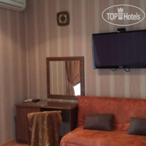 Arcadia+ (Аркадия Плюс) 