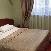 Arcadia+ (Аркадия Плюс) 