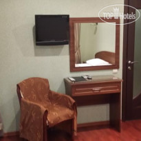 Arcadia+ (Аркадия Плюс) 