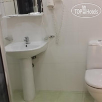 Arcadia+ (Аркадия Плюс) 