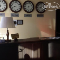 Arcadia+ (Аркадия Плюс) 