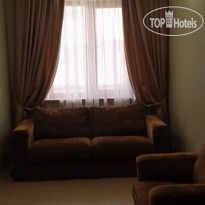 Arcadia+ (Аркадия Плюс) 