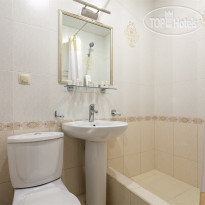 Grace Crystal tophotels