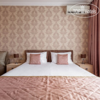 Grace Crystal tophotels