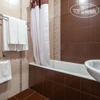Grace Crystal tophotels