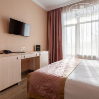 Grace Crystal tophotels