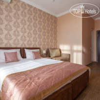 Grace Crystal tophotels