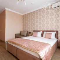 Grace Crystal tophotels