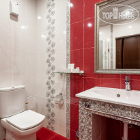 Grace Crystal tophotels
