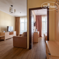 Grace Crystal tophotels