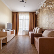 Grace Crystal tophotels