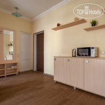 Grace Crystal tophotels