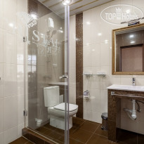Grace Crystal tophotels