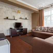 Grace Crystal tophotels