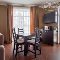 Grace Crystal tophotels